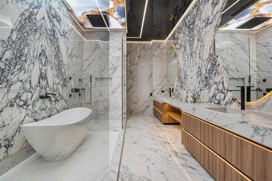 Step into the epitome of ultra-luxury living with Casa Negra, a - photo 48