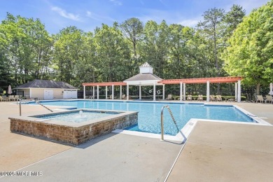 Come enjoy comfortable, carefree living in this beautifully