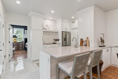 Fabulous completely renovated 3 bedroom/2 bath St. Simons Island - photo 9