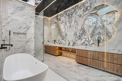 Step into the epitome of ultra-luxury living with Casa Negra, a - photo 49