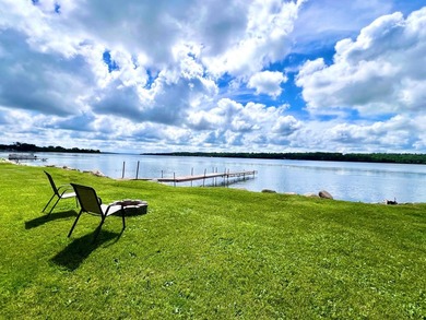 Enjoy spectacular sunsets and panoramic views from this seasonal - photo 9