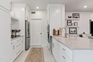 Fabulous completely renovated 3 bedroom/2 bath St. Simons Island - photo 10