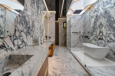 Step into the epitome of ultra-luxury living with Casa Negra, a - photo 50