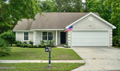 USDA eligible for QUALIFIED BUYERS, meaning NO DOWN PAYMENT - photo 1
