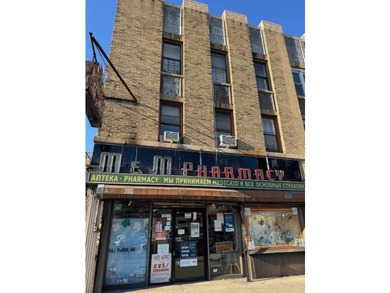 Investment Opportunity: Prime Comer Mixed-Use Property 1901 - photo 2