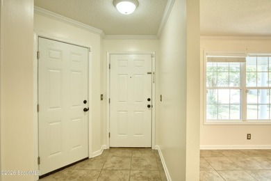 USDA eligible for QUALIFIED BUYERS, meaning NO DOWN PAYMENT - photo 2