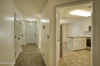 USDA eligible for QUALIFIED BUYERS, meaning NO DOWN PAYMENT - photo 3