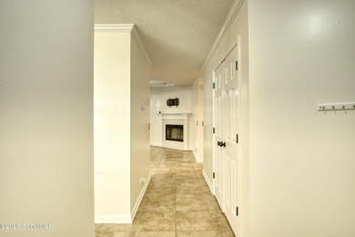 USDA eligible for QUALIFIED BUYERS, meaning NO DOWN PAYMENT - photo 4