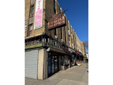 Investment Opportunity: Prime Comer Mixed-Use Property 1901 - photo 5