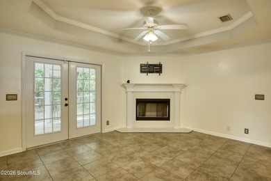USDA eligible for QUALIFIED BUYERS, meaning NO DOWN PAYMENT - photo 5
