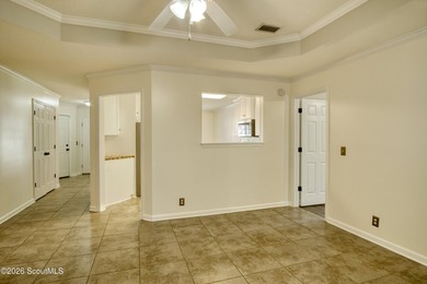 USDA eligible for QUALIFIED BUYERS, meaning NO DOWN PAYMENT - photo 6