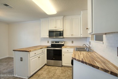 USDA eligible for QUALIFIED BUYERS, meaning NO DOWN PAYMENT - photo 7