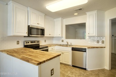 USDA eligible for QUALIFIED BUYERS, meaning NO DOWN PAYMENT - photo 8
