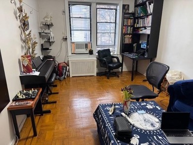 Investment Opportunity: Prime Comer Mixed-Use Property 1901 - photo 9