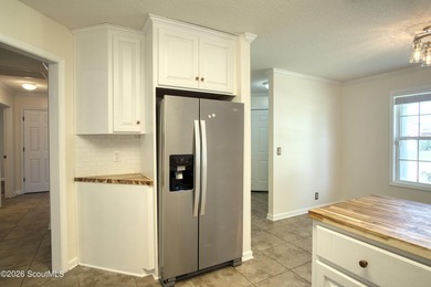 USDA eligible for QUALIFIED BUYERS, meaning NO DOWN PAYMENT - photo 9