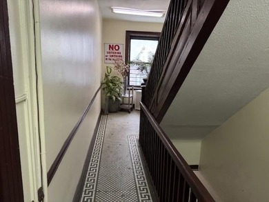 Investment Opportunity: Prime Comer Mixed-Use Property 1901 - photo 10