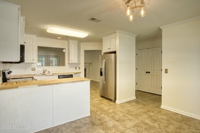 USDA eligible for QUALIFIED BUYERS, meaning NO DOWN PAYMENT - photo 10