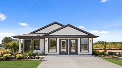 Lake Conroe Home For Sale in Willis Texas