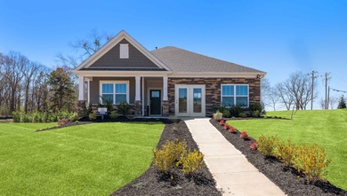 Lake Hartwell Home For Sale in Anderson South Carolina