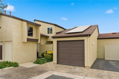 Lake Elsinore Condo For Sale in Lake Elsinore California