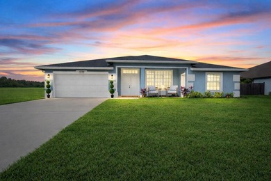 1238 SW Milan Ln - photo 1