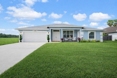 1238 SW Milan Ln - photo 2