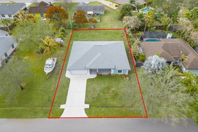 1238 SW Milan Ln - photo 3