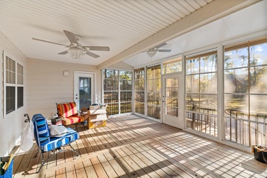 Beautiful custom-built 4BR/3.5BA brick home in the desirable