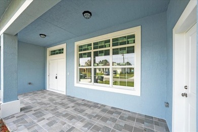 1238 SW Milan Ln - photo 4