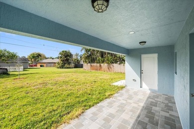1238 SW Milan Ln - photo 6