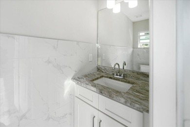 1238 SW Milan Ln - photo 7