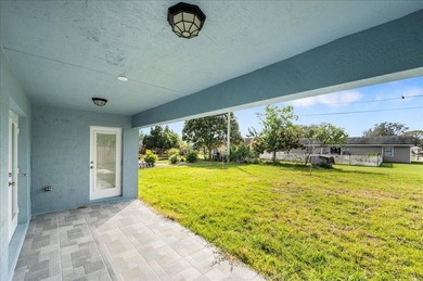 1238 SW Milan Ln - photo 9