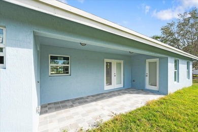 1238 SW Milan Ln - photo 10
