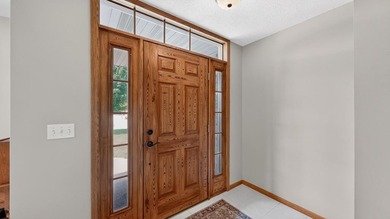 Welcome home to this beautifully maintained 3-bedroom home - photo 10