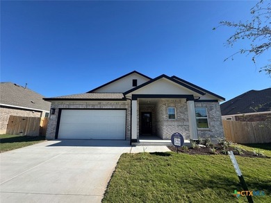 Lake McQueeney Home For Sale in Seguin Texas