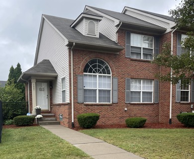 Detroit River Condo For Sale in Detroit Michigan