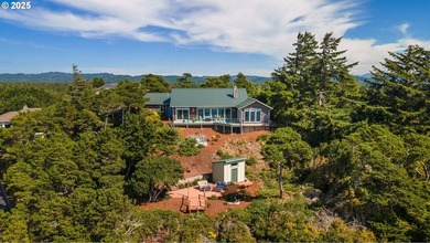 A one-of-a-kind residence situated at the highest point in - photo 2