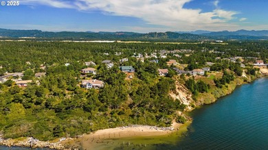 A one-of-a-kind residence situated at the highest point in - photo 4