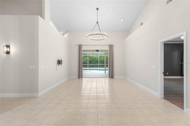 Virtually Staged. Nestled within the prestigious, guard-gated - photo 11