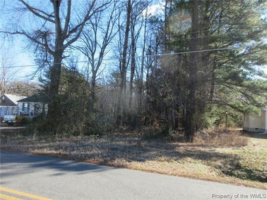 Priced at current assessment for a quick sale! Approx 2.60 acre - photo 2