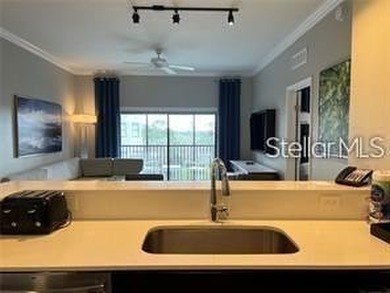 GREAT NEW PRICE: $410,990.00. MOTIVATED SELLER. GREAT OWNER - photo 12