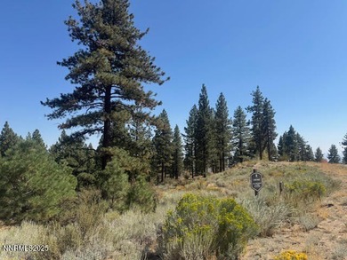 Clear Creek Tahoe is Northern Nevada's most exciting new - photo 2
