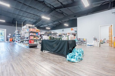 Class A Office Investment - Prime Corner Location Strategically - photo 13