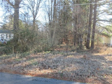 Priced at current assessment for a quick sale! Approx 2.60 acre - photo 3