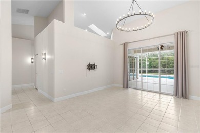 Virtually Staged. Nestled within the prestigious, guard-gated - photo 13