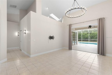 Virtually Staged. Nestled within the prestigious, guard-gated - photo 14