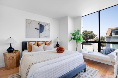 932 Broderick Street #2 is a beautifully renovated 2-bedroom - photo 14