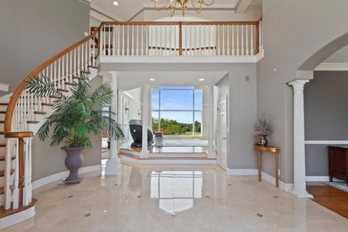 This French Manor estate, on 35 acres, epitomizes luxury & - photo 15