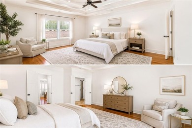Welcome to 1805 Staples Court-an exceptional, move-in-ready home - photo 16