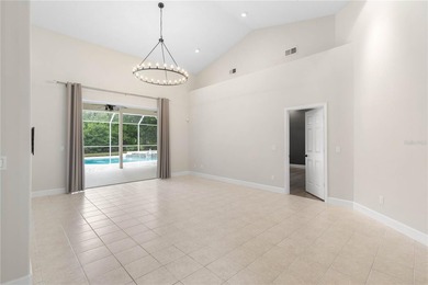 Virtually Staged. Nestled within the prestigious, guard-gated - photo 16